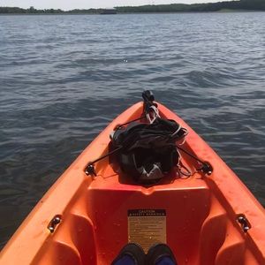 Meet your Posher, Colleen